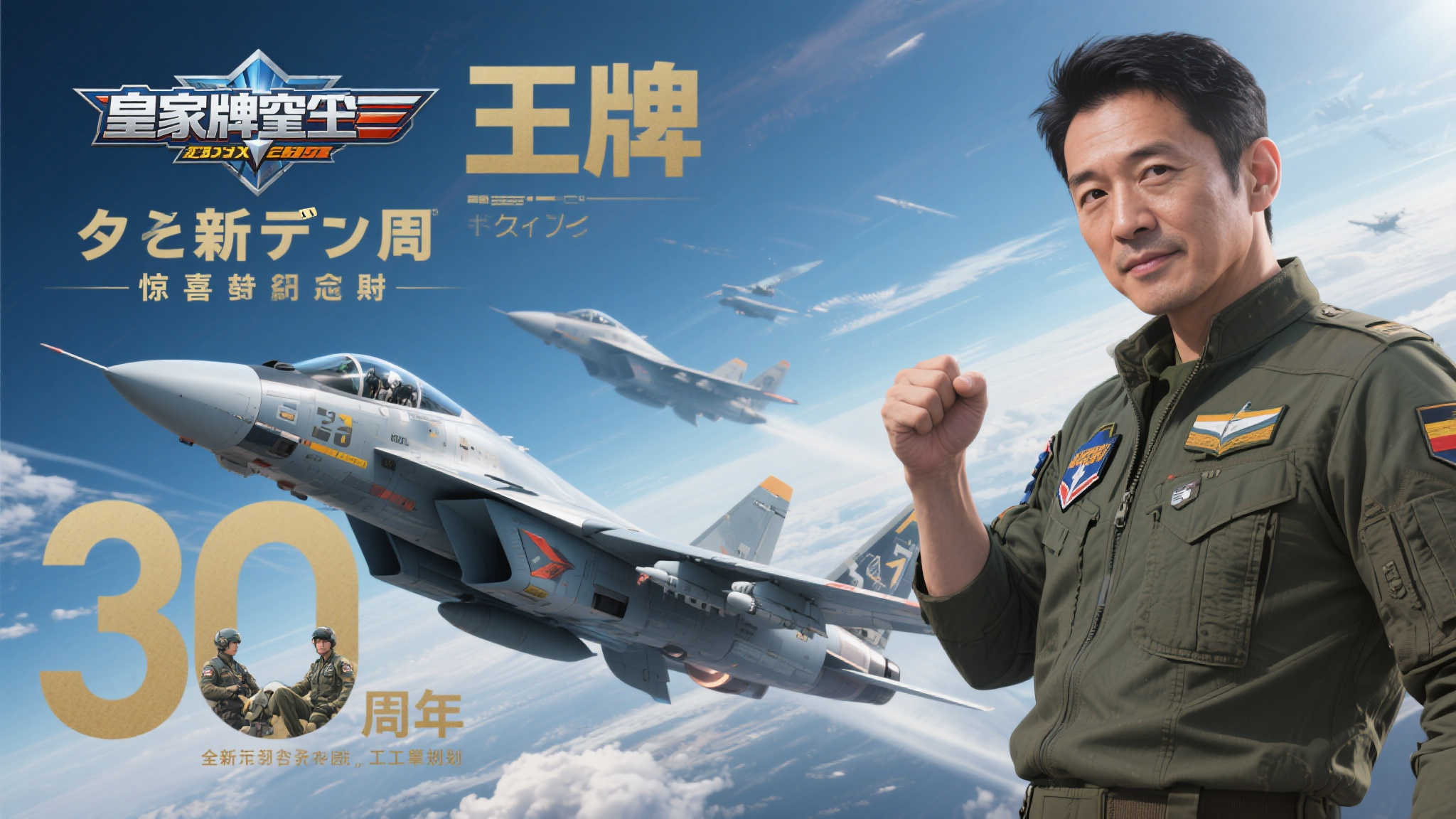 炸金花服务中心